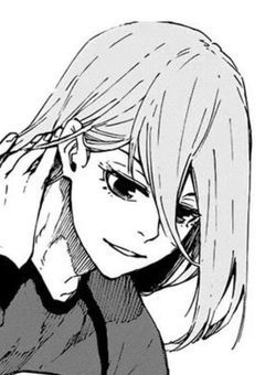 女なのに初めてがケツの穴だった件