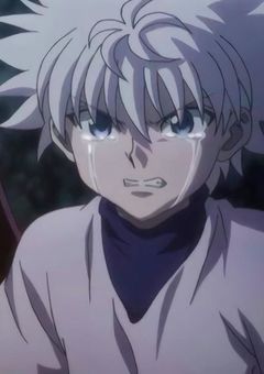 痛いのは嫌なので殺し屋やめます