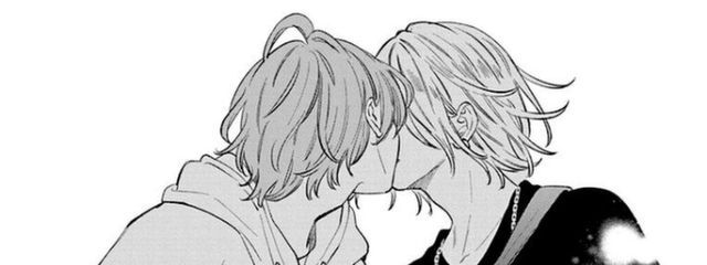 🌾涼風ハク🍚 んぇちゃんとペア画中さんの壁紙画像