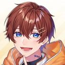 くに