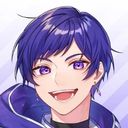 こったろ