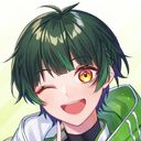 如月ゆう