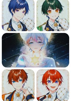 大切な人を殺します。誰にしますか？