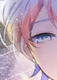 最近れるちの様子がおかしいです。