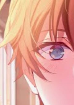 君の知らないところばかりです。