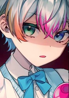 あいつがいるせいで…【すたぽら投票】