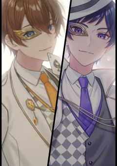 俺たち内緒で付き合ってます。