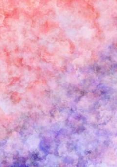 浮気されたらあなたはどうする？