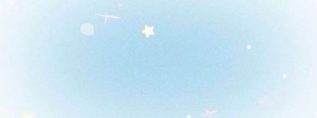 れおさんの壁紙画像