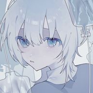 れおさんのアイコン画像