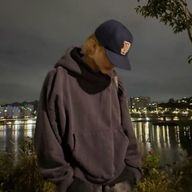 snさんのアイコン画像