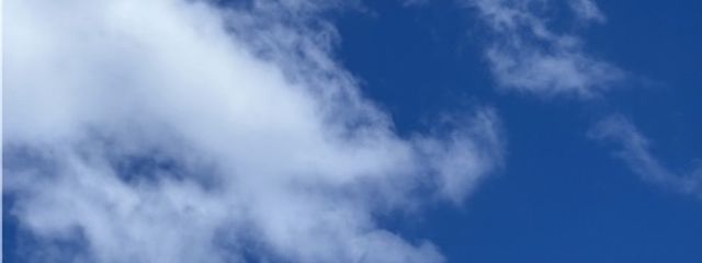 kdmさんの壁紙画像