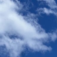 kdmさんのアイコン画像