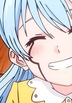 # 本物のひろいんちゃん姿を現さない件について