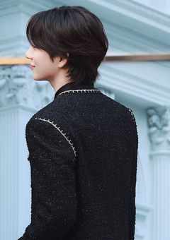 大好き"だった"