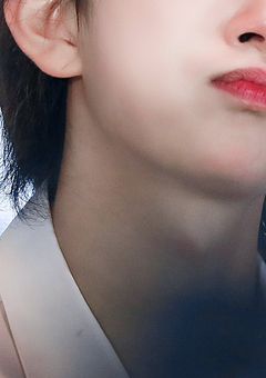 くらべられっ子　、