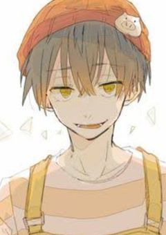 【d!】ホビットに嘘コクしたらOKされたんやけど。