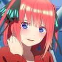 中野 ニ乃