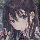 (なまえ)
