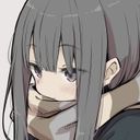 創芽 (なまえ)
