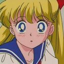 愛野 美奈子