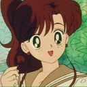 木野 まこと