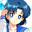 水野 亜美