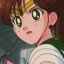 セーラージュピター