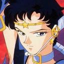 セーラースターファイター
