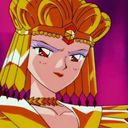 ギャラクシア