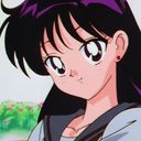 火野 レイ