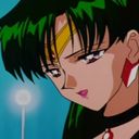 セーラープルート