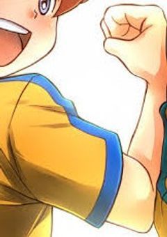 　⚡ 雷 門 の マ ネ ー ジ ャ ー 、セ コ ム が 多 い よ う で