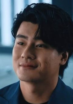 良いこと悪いこと特別なこと