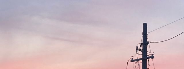 こおるさんの壁紙画像