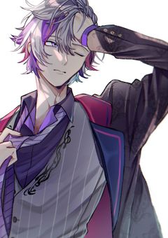 【🔞】不破くんダメだって！