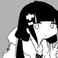 靭廻@Yukimi ＠.2j3j作品投稿さんのアイコン画像