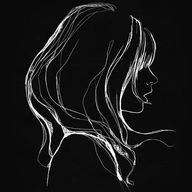 美希さんのアイコン画像