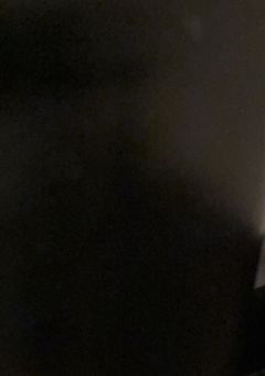 にじさんじの体調不良集‼️