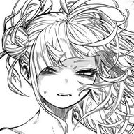 サカバンバスピスさんのアイコン画像