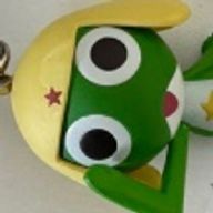 給食のなすいらないさんのアイコン画像