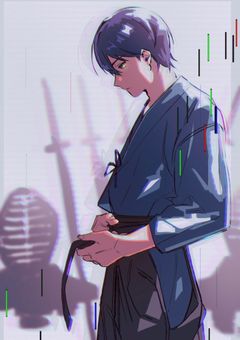 【】変人しかいない【】