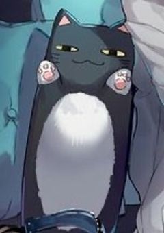 【2j3j】転生したら男の美醜逆転してた