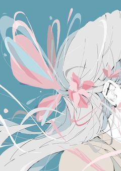 【2j3j】あいらぶゆー