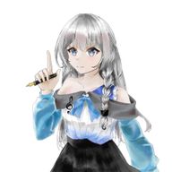 初羅さんのアイコン画像