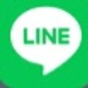 LINE☆