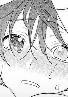 元 ビ × チ の 僕 , 転校先 の ヤ リ × ン に 気 に 入 ら れ ち ゃ い ま し た …