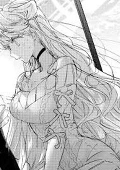 かわってても " シンデレラ " 。