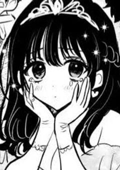  イケメン よりも ばなな が 好き 🍌