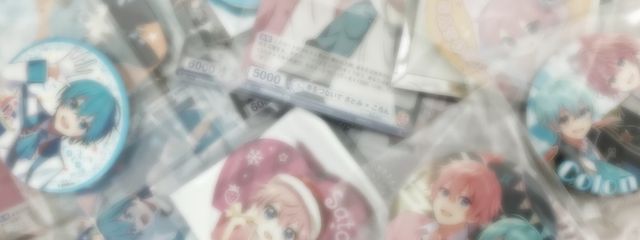 姫 桜 : ❥ ❥さんの壁紙画像